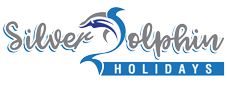 Silver Dolphin Holidays